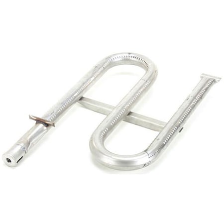 Apw Burner -S- Shape 2065855